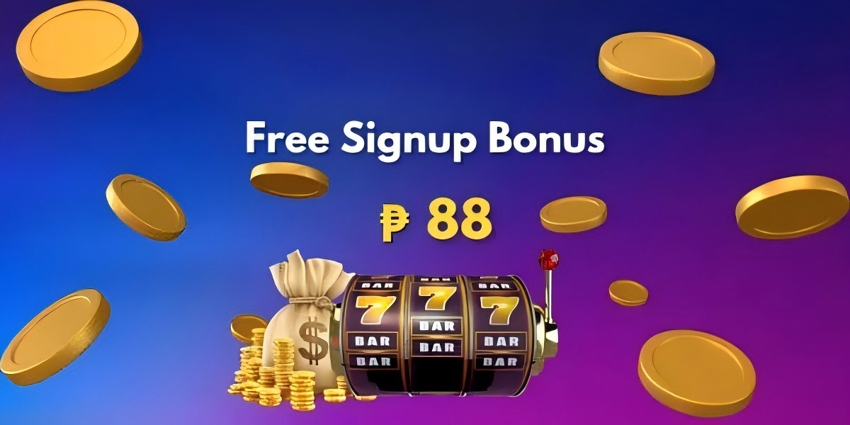 ph222 ph welcome bonus promotion