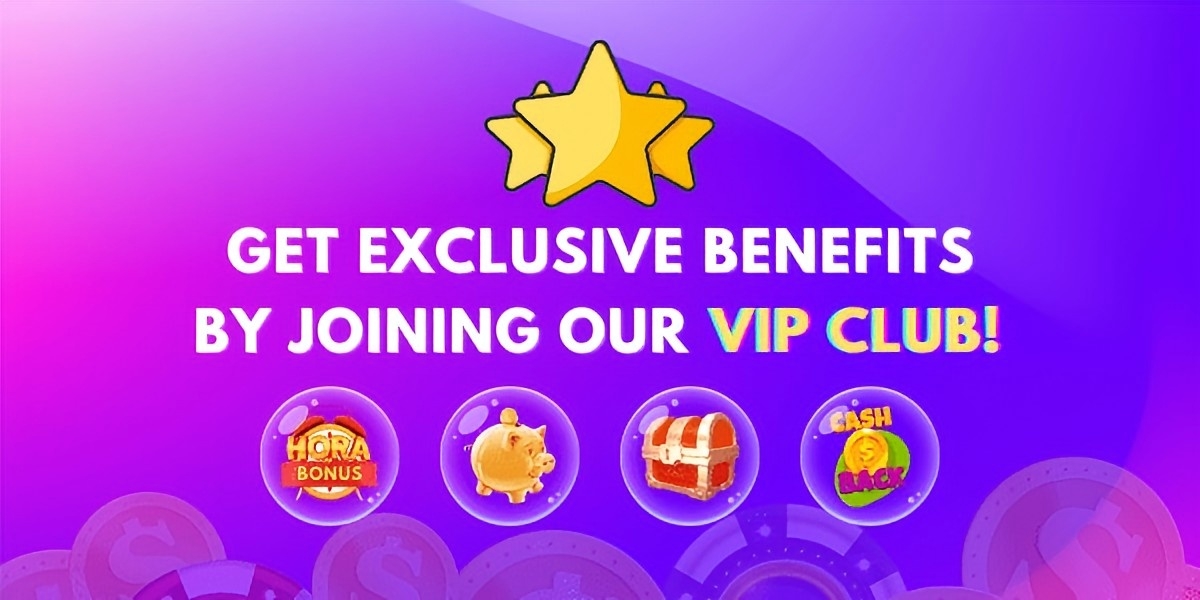 ph222 ph casino games bonus
