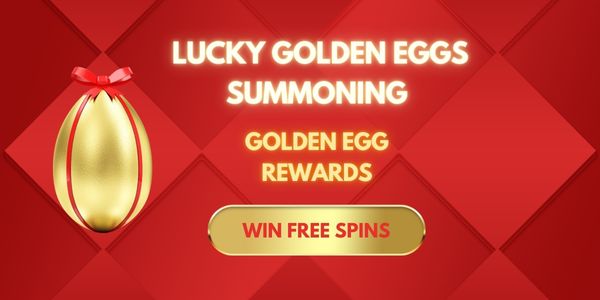 ph222 ph slot jackpot promo