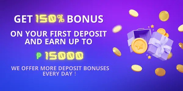 ph222 ph referral bonus