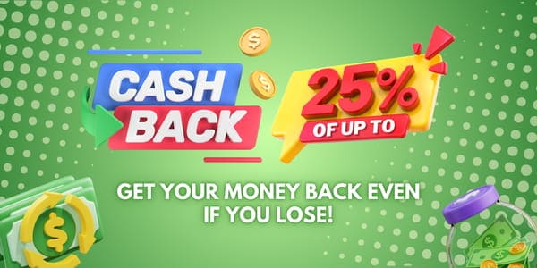ph222 ph slot tournament