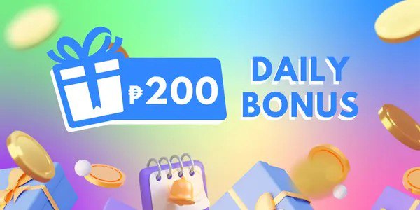 ph222 ph birthday bonus