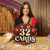 32 Baraha at ph222 ph
