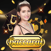 Baccarat A at ph222 ph