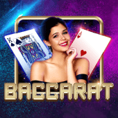 Baccarat B at ph222 ph