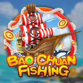 Bao Chuan Fishing at ph222 ph