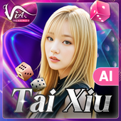 Blockchain Tai Xiu at ph222 ph