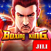 Boxing King at ph222 ph