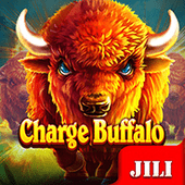 Charge Buffalo at ph222 ph
