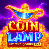 Coin Lamp slot at ph222 ph