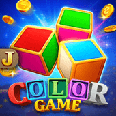 Color Game at ph222 ph