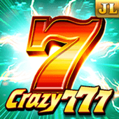 Crazy777 at ph222 ph