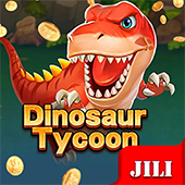 Dinosaur Tycoon at ph222 ph