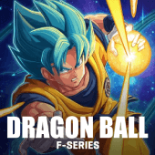 Dragon Ball slot at ph222 ph