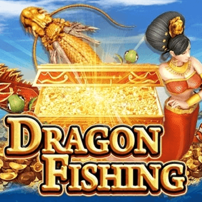 Dragon Fishing at ph222 ph