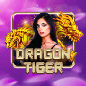 Dragon Tiger at ph222 ph