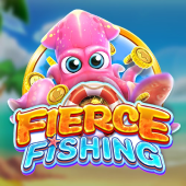 Fierce Fishing at ph222 ph