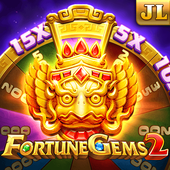 Fortune Gems 2 at ph222 ph