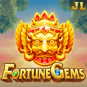 Fortune Gems at ph222 ph