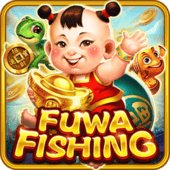 Fuwa Fishing at ph222 ph