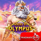 Gates of Olympus at ph222 ph