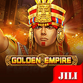 Golden Empire at ph222 ph