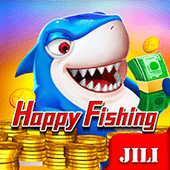 Happy Fishing at ph222 ph