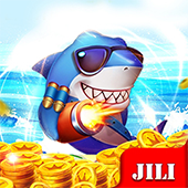Jackpot Fishing at ph222 ph
