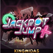 Jackpot Jump at ph222 ph