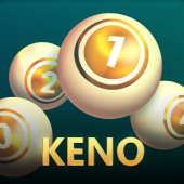 Keno at ph222 ph