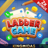 Ladder Game at ph222 ph