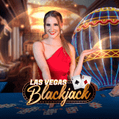 Las Vegas Blackjack at ph222 ph