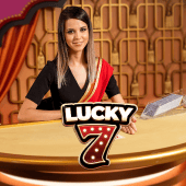 Lucky 7 at ph222 ph