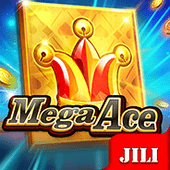 Mega Ace at ph222 ph