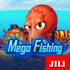 Mega Fishing at ph222 ph