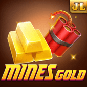 Mines Gold slot at ph222 ph