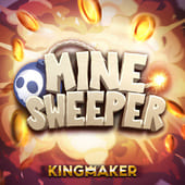Minesweeper at ph222 ph
