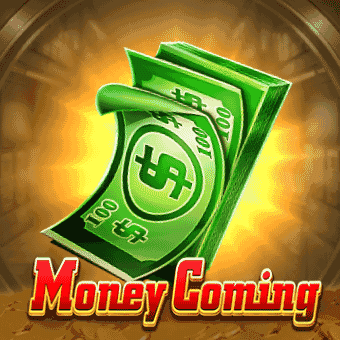 Money Coming at ph222 ph