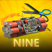 Nine at ph222 ph