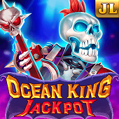 Ocean King Jackpot at ph222 ph