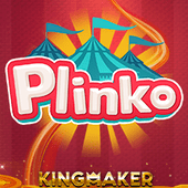 Plinko at ph222 ph