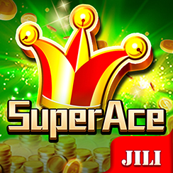 Super Ace at ph222 ph
