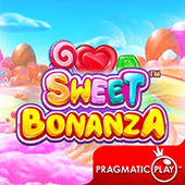 Sweet Bonanza at ph222 ph