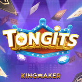 Tongits at ph222 ph