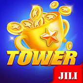 Tower at ph222 ph
