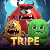 Tripe at ph222 ph