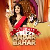 Ultimate Andar Bahar at ph222 ph
