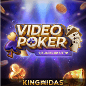 Video Poker at ph222 ph