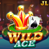 Wild Ace at ph222 ph