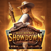 Wild Bounty Showdown at ph222 ph
